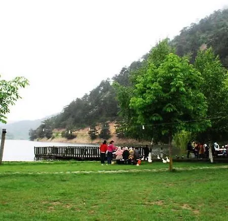 Dogal Yasam Goynuk (Bolu)